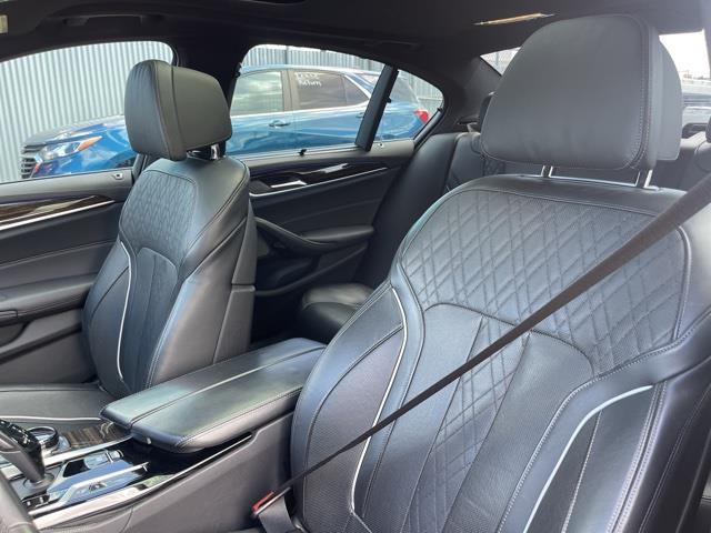 2021 BMW 5 Series M550i xDrive, available for sale in Freehold, New Jersey | Shop Auto. Freehold, New Jersey 2021 BMW 5 Series M550i xDrive, available for sale in Freehold, New Jersey | Shop Auto. Freehold, New Jersey