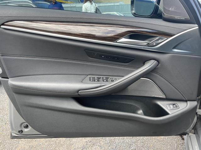 2021 BMW 5 Series M550i xDrive, available for sale in Freehold, New Jersey | Shop Auto. Freehold, New Jersey 2021 BMW 5 Series M550i xDrive, available for sale in Freehold, New Jersey | Shop Auto. Freehold, New Jersey