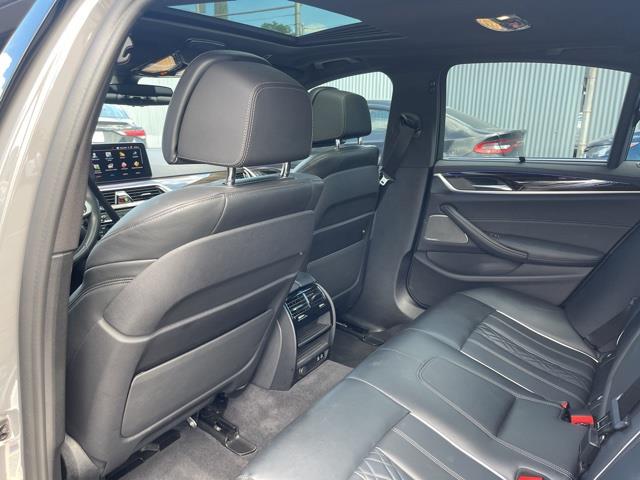 2021 BMW 5 Series M550i xDrive, available for sale in Freehold, New Jersey | Shop Auto. Freehold, New Jersey 2021 BMW 5 Series M550i xDrive, available for sale in Freehold, New Jersey | Shop Auto. Freehold, New Jersey