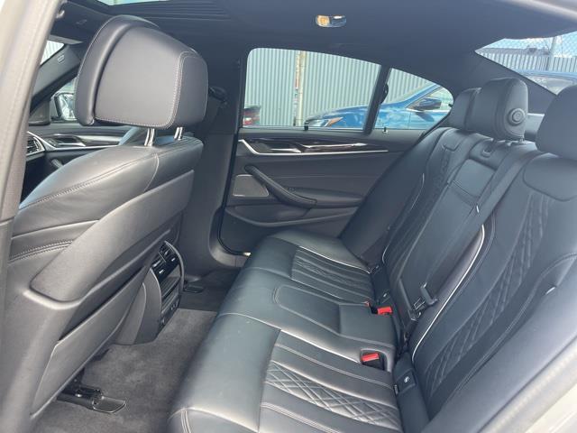 2021 BMW 5 Series M550i xDrive, available for sale in Freehold, New Jersey | Shop Auto. Freehold, New Jersey 2021 BMW 5 Series M550i xDrive, available for sale in Freehold, New Jersey | Shop Auto. Freehold, New Jersey