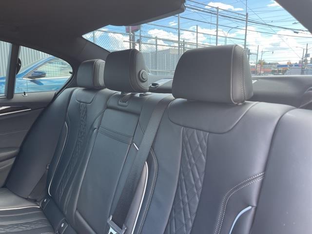 2021 BMW 5 Series M550i xDrive, available for sale in Freehold, New Jersey | Shop Auto. Freehold, New Jersey 2021 BMW 5 Series M550i xDrive, available for sale in Freehold, New Jersey | Shop Auto. Freehold, New Jersey