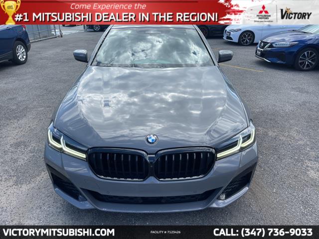 2021 BMW 5 Series M550i xDrive, available for sale in Freehold, New Jersey | Shop Auto. Freehold, New Jersey 2021 BMW 5 Series M550i xDrive, available for sale in Freehold, New Jersey | Shop Auto. Freehold, New Jersey