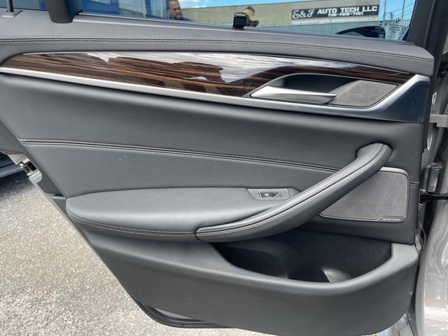 2021 BMW 5 Series M550i xDrive, available for sale in Freehold, New Jersey | Shop Auto. Freehold, New Jersey 2021 BMW 5 Series M550i xDrive, available for sale in Freehold, New Jersey | Shop Auto. Freehold, New Jersey