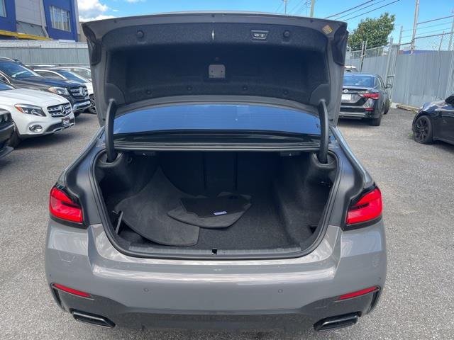 2021 BMW 5 Series M550i xDrive, available for sale in Freehold, New Jersey | Shop Auto. Freehold, New Jersey 2021 BMW 5 Series M550i xDrive, available for sale in Freehold, New Jersey | Shop Auto. Freehold, New Jersey