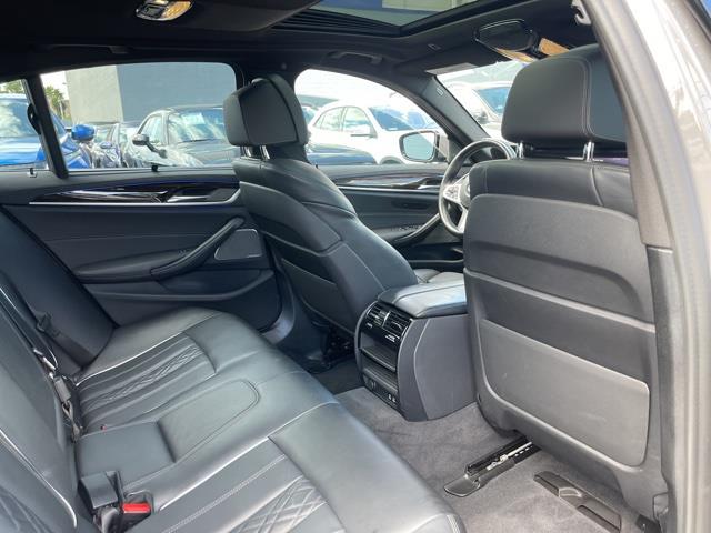 2021 BMW 5 Series M550i xDrive, available for sale in Freehold, New Jersey | Shop Auto. Freehold, New Jersey 2021 BMW 5 Series M550i xDrive, available for sale in Freehold, New Jersey | Shop Auto. Freehold, New Jersey