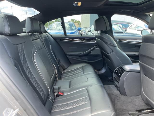 2021 BMW 5 Series M550i xDrive, available for sale in Freehold, New Jersey | Shop Auto. Freehold, New Jersey 2021 BMW 5 Series M550i xDrive, available for sale in Freehold, New Jersey | Shop Auto. Freehold, New Jersey