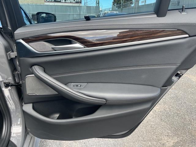 2021 BMW 5 Series M550i xDrive, available for sale in Freehold, New Jersey | Shop Auto. Freehold, New Jersey 2021 BMW 5 Series M550i xDrive, available for sale in Freehold, New Jersey | Shop Auto. Freehold, New Jersey