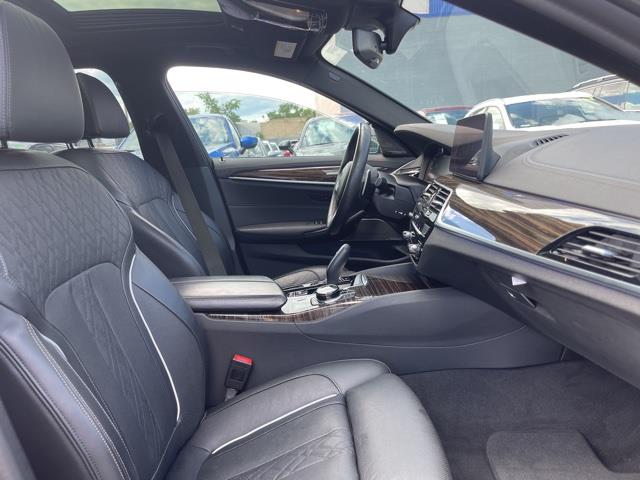 2021 BMW 5 Series M550i xDrive, available for sale in Freehold, New Jersey | Shop Auto. Freehold, New Jersey 2021 BMW 5 Series M550i xDrive, available for sale in Freehold, New Jersey | Shop Auto. Freehold, New Jersey