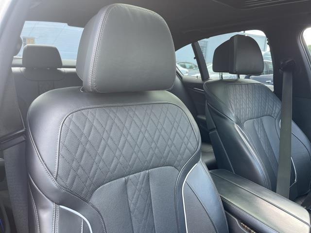 2021 BMW 5 Series M550i xDrive, available for sale in Freehold, New Jersey | Shop Auto. Freehold, New Jersey 2021 BMW 5 Series M550i xDrive, available for sale in Freehold, New Jersey | Shop Auto. Freehold, New Jersey