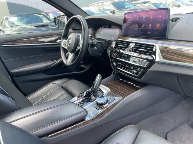 2021 BMW 5 Series M550i xDrive, available for sale in Freehold, New Jersey | Shop Auto. Freehold, New Jersey 2021 BMW 5 Series M550i xDrive, available for sale in Freehold, New Jersey | Shop Auto. Freehold, New Jersey