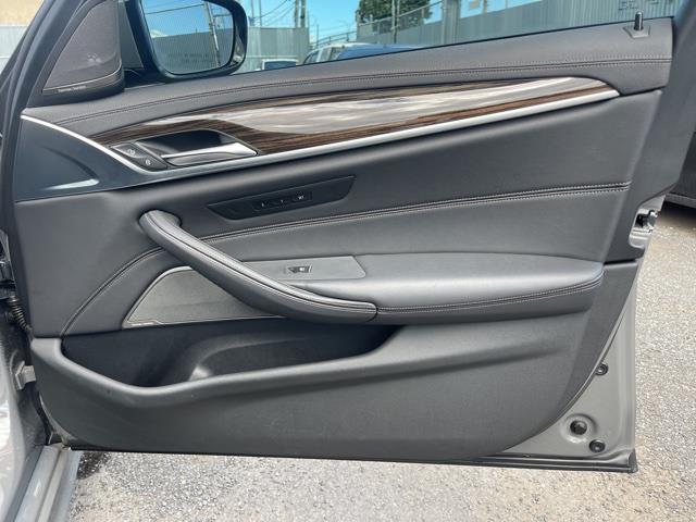 2021 BMW 5 Series M550i xDrive, available for sale in Freehold, New Jersey | Shop Auto. Freehold, New Jersey 2021 BMW 5 Series M550i xDrive, available for sale in Freehold, New Jersey | Shop Auto. Freehold, New Jersey