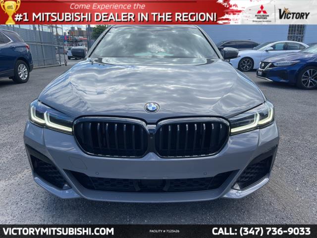 2021 BMW 5 Series M550i xDrive, available for sale in Freehold, New Jersey | Shop Auto. Freehold, New Jersey 2021 BMW 5 Series M550i xDrive, available for sale in Freehold, New Jersey | Shop Auto. Freehold, New Jersey