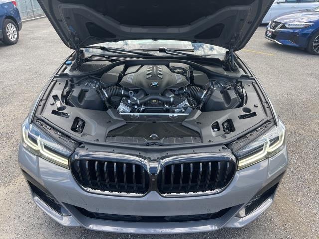 2021 BMW 5 Series M550i xDrive, available for sale in Freehold, New Jersey | Shop Auto. Freehold, New Jersey 2021 BMW 5 Series M550i xDrive, available for sale in Freehold, New Jersey | Shop Auto. Freehold, New Jersey