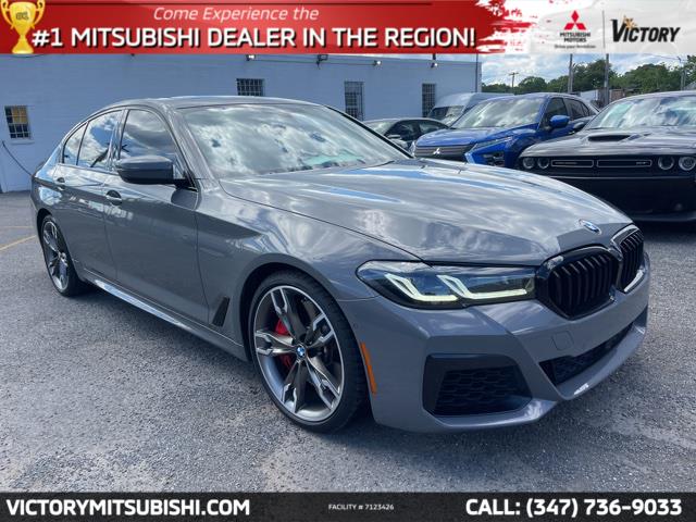 2021 BMW 5 Series M550i xDrive, available for sale in Freehold, New Jersey | Shop Auto. Freehold, New Jersey 2021 BMW 5 Series M550i xDrive, available for sale in Freehold, New Jersey | Shop Auto. Freehold, New Jersey