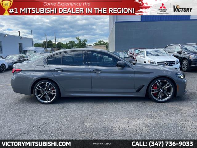 2021 BMW 5 Series M550i xDrive, available for sale in Freehold, New Jersey | Shop Auto. Freehold, New Jersey 2021 BMW 5 Series M550i xDrive, available for sale in Freehold, New Jersey | Shop Auto. Freehold, New Jersey