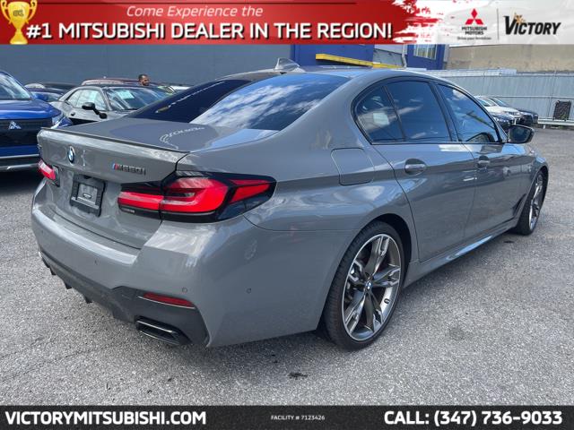 2021 BMW 5 Series M550i xDrive, available for sale in Freehold, New Jersey | Shop Auto. Freehold, New Jersey 2021 BMW 5 Series M550i xDrive, available for sale in Freehold, New Jersey | Shop Auto. Freehold, New Jersey