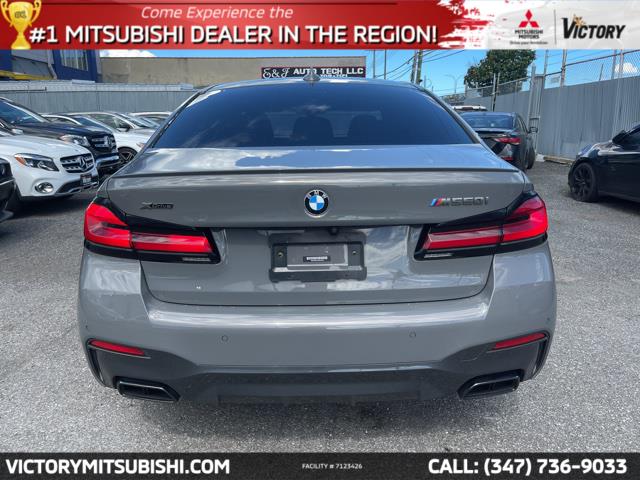 2021 BMW 5 Series M550i xDrive, available for sale in Freehold, New Jersey | Shop Auto. Freehold, New Jersey 2021 BMW 5 Series M550i xDrive, available for sale in Freehold, New Jersey | Shop Auto. Freehold, New Jersey