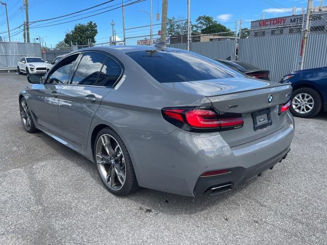 2021 BMW 5 Series M550i xDrive, available for sale in Freehold, New Jersey | Shop Auto. Freehold, New Jersey 2021 BMW 5 Series M550i xDrive, available for sale in Freehold, New Jersey | Shop Auto. Freehold, New Jersey
