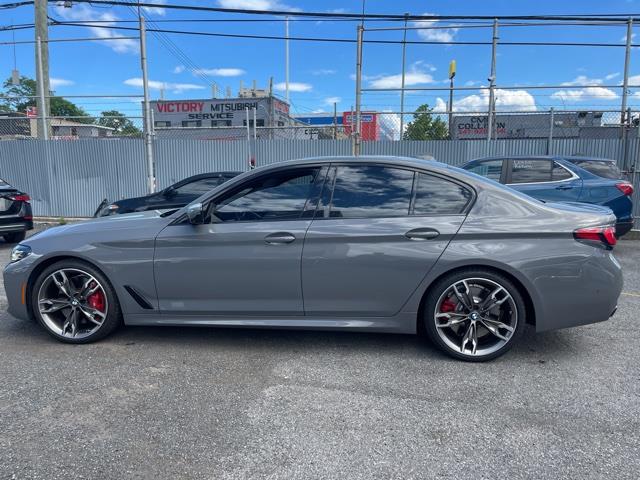 2021 BMW 5 Series M550i xDrive, available for sale in Freehold, New Jersey | Shop Auto. Freehold, New Jersey 2021 BMW 5 Series M550i xDrive, available for sale in Freehold, New Jersey | Shop Auto. Freehold, New Jersey