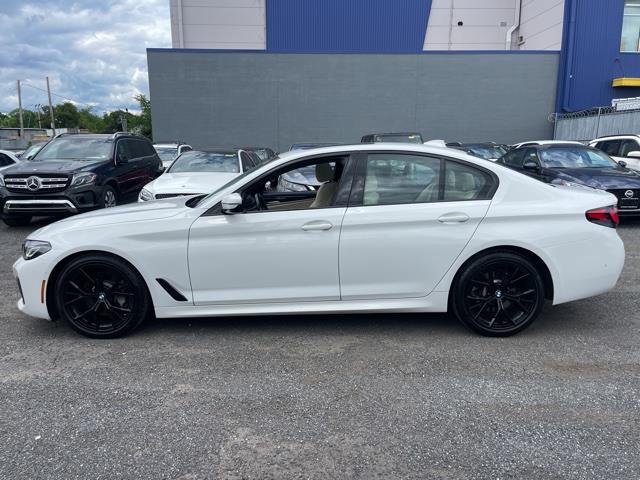 2022 BMW 5 Series 530i xDrive, available for sale in Freehold, New Jersey | Shop Auto. Freehold, New Jersey 2022 BMW 5 Series 530i xDrive, available for sale in Freehold, New Jersey | Shop Auto. Freehold, New Jersey