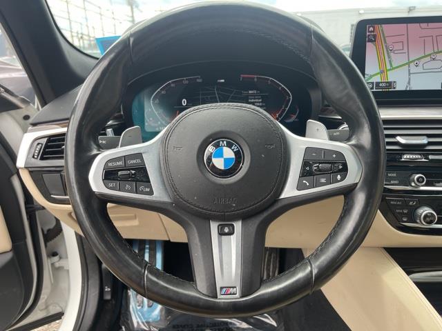 2022 BMW 5 Series 530i xDrive, available for sale in Freehold, New Jersey | Shop Auto. Freehold, New Jersey 2022 BMW 5 Series 530i xDrive, available for sale in Freehold, New Jersey | Shop Auto. Freehold, New Jersey
