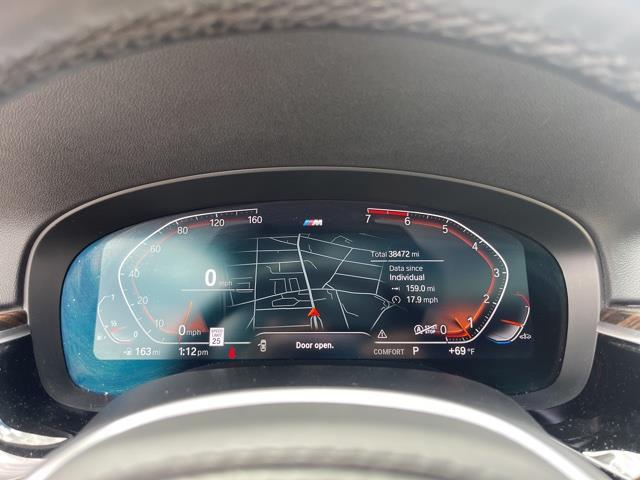 2022 BMW 5 Series 530i xDrive, available for sale in Freehold, New Jersey | Shop Auto. Freehold, New Jersey 2022 BMW 5 Series 530i xDrive, available for sale in Freehold, New Jersey | Shop Auto. Freehold, New Jersey