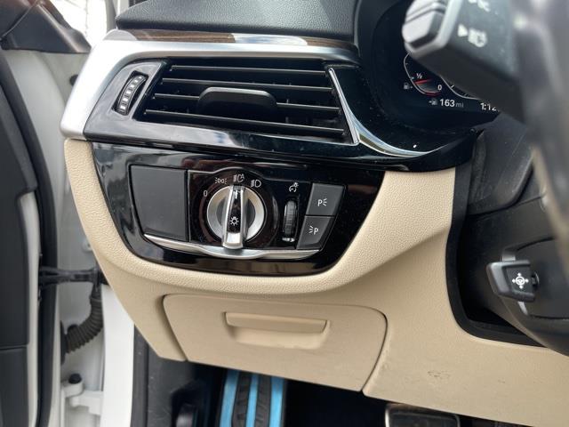 2022 BMW 5 Series 530i xDrive, available for sale in Freehold, New Jersey | Shop Auto. Freehold, New Jersey 2022 BMW 5 Series 530i xDrive, available for sale in Freehold, New Jersey | Shop Auto. Freehold, New Jersey