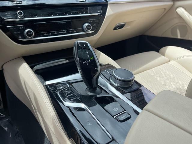 2022 BMW 5 Series 530i xDrive, available for sale in Freehold, New Jersey | Shop Auto. Freehold, New Jersey 2022 BMW 5 Series 530i xDrive, available for sale in Freehold, New Jersey | Shop Auto. Freehold, New Jersey