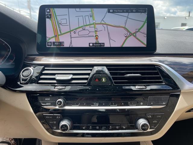 2022 BMW 5 Series 530i xDrive, available for sale in Freehold, New Jersey | Shop Auto. Freehold, New Jersey 2022 BMW 5 Series 530i xDrive, available for sale in Freehold, New Jersey | Shop Auto. Freehold, New Jersey