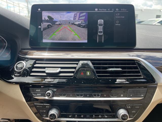 2022 BMW 5 Series 530i xDrive, available for sale in Freehold, New Jersey | Shop Auto. Freehold, New Jersey 2022 BMW 5 Series 530i xDrive, available for sale in Freehold, New Jersey | Shop Auto. Freehold, New Jersey