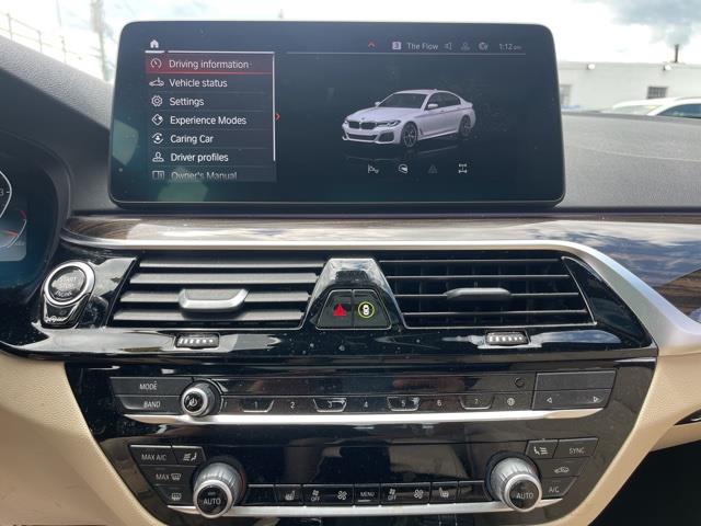 2022 BMW 5 Series 530i xDrive, available for sale in Freehold, New Jersey | Shop Auto. Freehold, New Jersey 2022 BMW 5 Series 530i xDrive, available for sale in Freehold, New Jersey | Shop Auto. Freehold, New Jersey