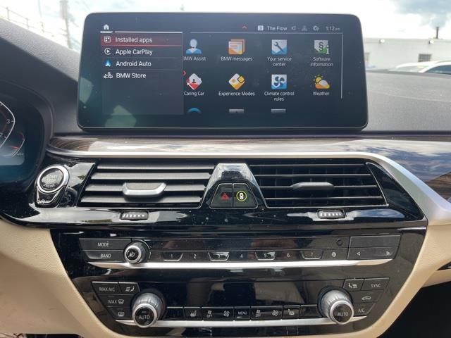 2022 BMW 5 Series 530i xDrive, available for sale in Freehold, New Jersey | Shop Auto. Freehold, New Jersey 2022 BMW 5 Series 530i xDrive, available for sale in Freehold, New Jersey | Shop Auto. Freehold, New Jersey
