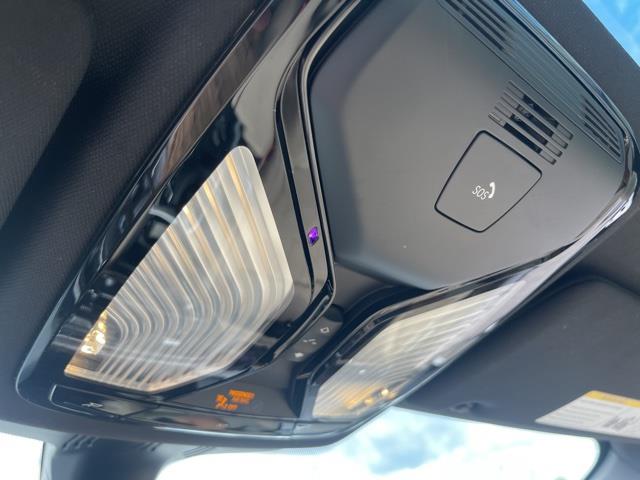 2022 BMW 5 Series 530i xDrive, available for sale in Freehold, New Jersey | Shop Auto. Freehold, New Jersey 2022 BMW 5 Series 530i xDrive, available for sale in Freehold, New Jersey | Shop Auto. Freehold, New Jersey