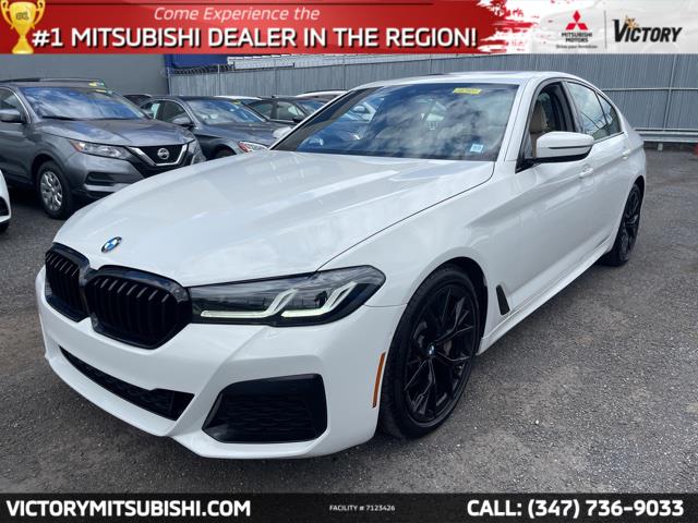 2022 BMW 5 Series 530i xDrive, available for sale in Freehold, New Jersey | Shop Auto. Freehold, New Jersey 2022 BMW 5 Series 530i xDrive, available for sale in Freehold, New Jersey | Shop Auto. Freehold, New Jersey