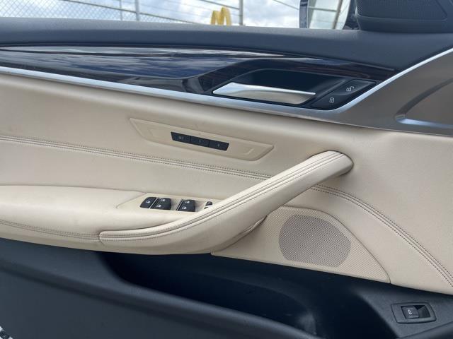 2022 BMW 5 Series 530i xDrive, available for sale in Freehold, New Jersey | Shop Auto. Freehold, New Jersey 2022 BMW 5 Series 530i xDrive, available for sale in Freehold, New Jersey | Shop Auto. Freehold, New Jersey