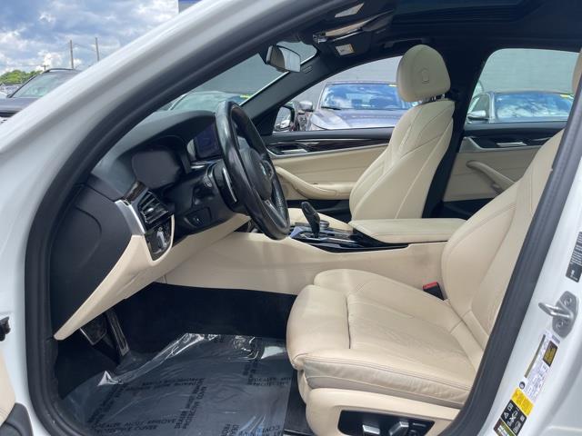 2022 BMW 5 Series 530i xDrive, available for sale in Freehold, New Jersey | Shop Auto. Freehold, New Jersey 2022 BMW 5 Series 530i xDrive, available for sale in Freehold, New Jersey | Shop Auto. Freehold, New Jersey
