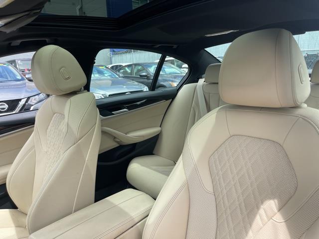 2022 BMW 5 Series 530i xDrive, available for sale in Freehold, New Jersey | Shop Auto. Freehold, New Jersey 2022 BMW 5 Series 530i xDrive, available for sale in Freehold, New Jersey | Shop Auto. Freehold, New Jersey