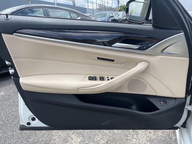 2022 BMW 5 Series 530i xDrive, available for sale in Freehold, New Jersey | Shop Auto. Freehold, New Jersey 2022 BMW 5 Series 530i xDrive, available for sale in Freehold, New Jersey | Shop Auto. Freehold, New Jersey