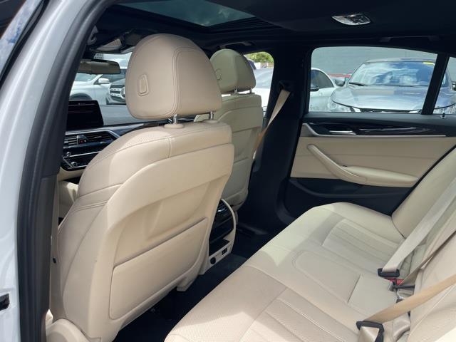 2022 BMW 5 Series 530i xDrive, available for sale in Freehold, New Jersey | Shop Auto. Freehold, New Jersey 2022 BMW 5 Series 530i xDrive, available for sale in Freehold, New Jersey | Shop Auto. Freehold, New Jersey