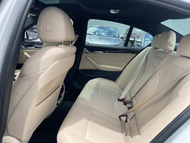 2022 BMW 5 Series 530i xDrive, available for sale in Freehold, New Jersey | Shop Auto. Freehold, New Jersey 2022 BMW 5 Series 530i xDrive, available for sale in Freehold, New Jersey | Shop Auto. Freehold, New Jersey