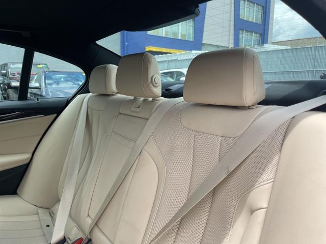 2022 BMW 5 Series 530i xDrive, available for sale in Freehold, New Jersey | Shop Auto. Freehold, New Jersey 2022 BMW 5 Series 530i xDrive, available for sale in Freehold, New Jersey | Shop Auto. Freehold, New Jersey