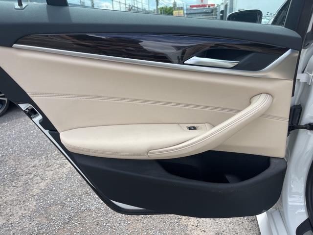 2022 BMW 5 Series 530i xDrive, available for sale in Freehold, New Jersey | Shop Auto. Freehold, New Jersey 2022 BMW 5 Series 530i xDrive, available for sale in Freehold, New Jersey | Shop Auto. Freehold, New Jersey