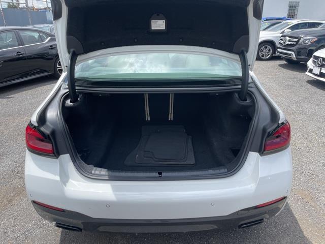 2022 BMW 5 Series 530i xDrive, available for sale in Freehold, New Jersey | Shop Auto. Freehold, New Jersey 2022 BMW 5 Series 530i xDrive, available for sale in Freehold, New Jersey | Shop Auto. Freehold, New Jersey