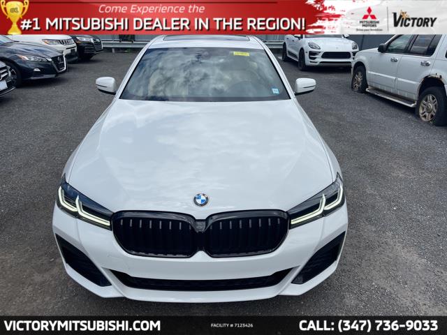 2022 BMW 5 Series 530i xDrive, available for sale in Freehold, New Jersey | Shop Auto. Freehold, New Jersey 2022 BMW 5 Series 530i xDrive, available for sale in Freehold, New Jersey | Shop Auto. Freehold, New Jersey