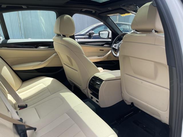 2022 BMW 5 Series 530i xDrive, available for sale in Freehold, New Jersey | Shop Auto. Freehold, New Jersey 2022 BMW 5 Series 530i xDrive, available for sale in Freehold, New Jersey | Shop Auto. Freehold, New Jersey