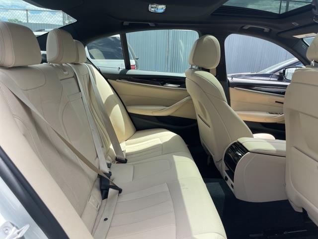 2022 BMW 5 Series 530i xDrive, available for sale in Freehold, New Jersey | Shop Auto. Freehold, New Jersey 2022 BMW 5 Series 530i xDrive, available for sale in Freehold, New Jersey | Shop Auto. Freehold, New Jersey