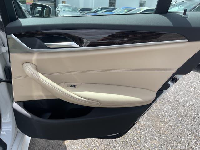 2022 BMW 5 Series 530i xDrive, available for sale in Freehold, New Jersey | Shop Auto. Freehold, New Jersey 2022 BMW 5 Series 530i xDrive, available for sale in Freehold, New Jersey | Shop Auto. Freehold, New Jersey