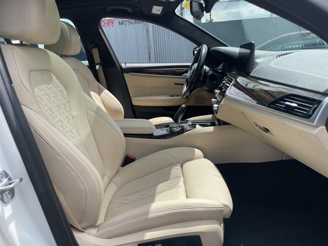 2022 BMW 5 Series 530i xDrive, available for sale in Freehold, New Jersey | Shop Auto. Freehold, New Jersey 2022 BMW 5 Series 530i xDrive, available for sale in Freehold, New Jersey | Shop Auto. Freehold, New Jersey