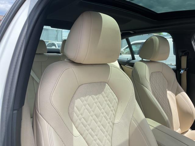 2022 BMW 5 Series 530i xDrive, available for sale in Freehold, New Jersey | Shop Auto. Freehold, New Jersey 2022 BMW 5 Series 530i xDrive, available for sale in Freehold, New Jersey | Shop Auto. Freehold, New Jersey