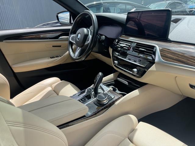 2022 BMW 5 Series 530i xDrive, available for sale in Freehold, New Jersey | Shop Auto. Freehold, New Jersey 2022 BMW 5 Series 530i xDrive, available for sale in Freehold, New Jersey | Shop Auto. Freehold, New Jersey